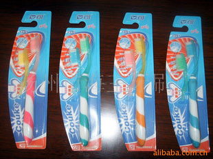 家居日用品 日常生活的溫馨伴侶與品質(zhì)保障