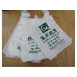 蚌埠麗霞日用品 專業(yè)生產(chǎn)優(yōu)質(zhì)塑料背心袋，打造便捷生活