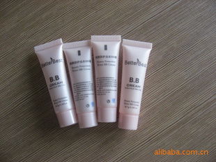 家居日用品 從平凡到不凡的生活藝術