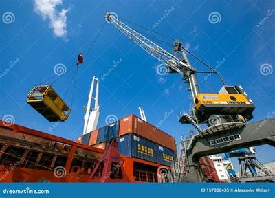 提升怒劍傳說(shuō)(暢玩0.1折)加盟店銷售業(yè)績(jī)的方法與技巧